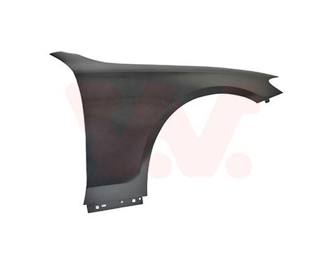 Aile 2932658 Van Wezel