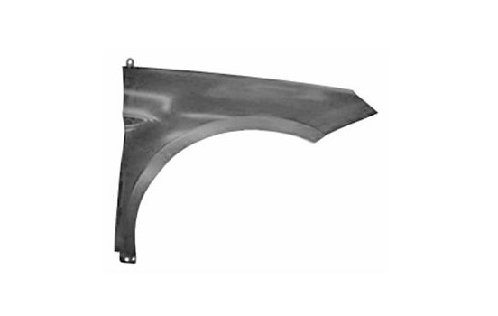 Aile 3005658 Van Wezel