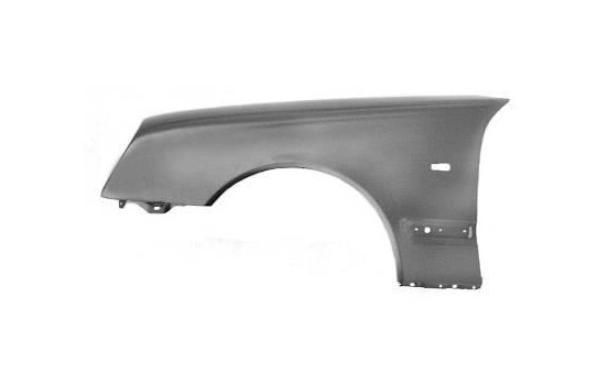 Aile 3028655 Equipart