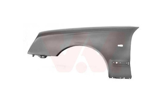 Aile 3028655 Equipart, Image 2