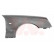 Aile 3028656 Equipart, Vignette 2