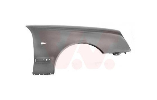 Aile 3028656 Equipart, Image 2