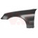 Aile 3032657 Equipart, Vignette 2