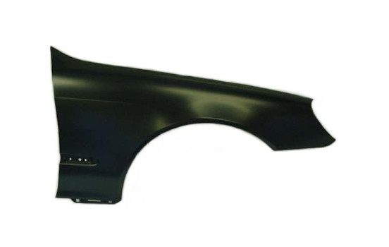 Aile 3036658 Van Wezel, Image 2