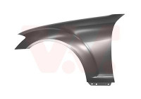 Aile 3038655 Van Wezel