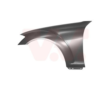 Aile 3038655 Van Wezel