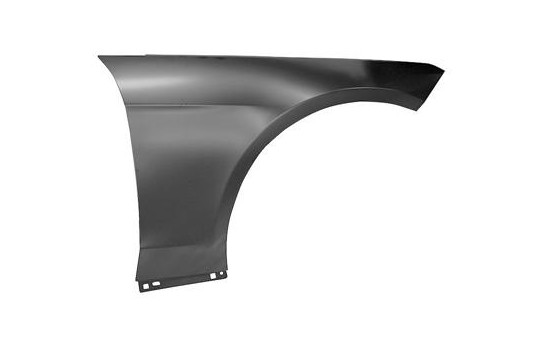 Aile 3044656 Van Wezel