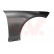Aile 3044656 Van Wezel, Vignette 2