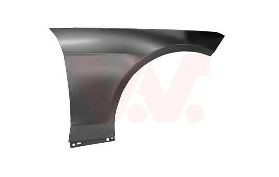 Aile 3044656 Van Wezel, Image 2