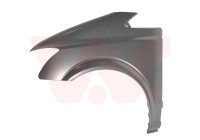 Aile 3081657 Van Wezel