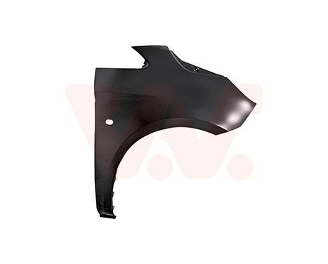 Aile 3082656 Van Wezel