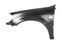 Aile 3086655 Van Wezel