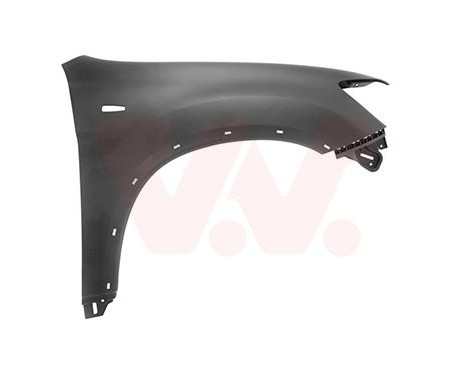 Aile 3204656 Van Wezel