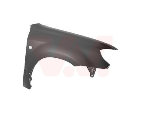 Aile 3270656 Van Wezel