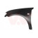 Aile 3295657 Van Wezel, Vignette 2
