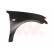 Aile 3295658 Van Wezel, Vignette 2