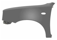 Aile 3306655 Van Wezel