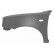 Aile 3306655 Van Wezel
