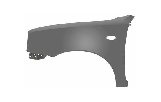 Aile 3306655 Van Wezel