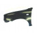 Aile 3306655 Van Wezel, Vignette 2