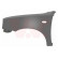 Aile 3306655 Van Wezel, Vignette 3