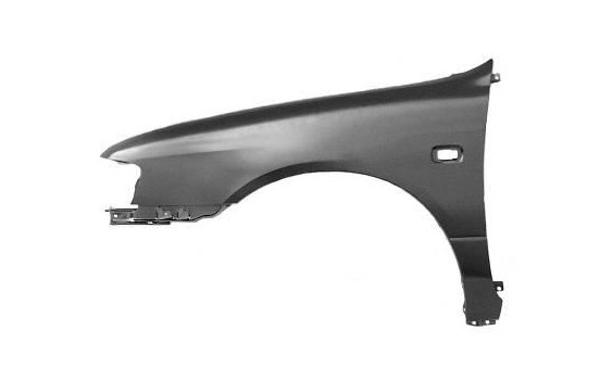 Aile 3348655 Van Wezel