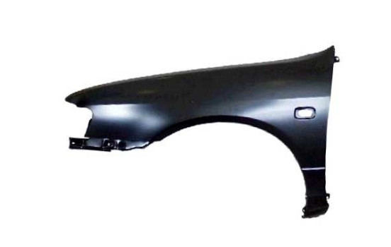 Aile 3348655 Van Wezel, Image 2