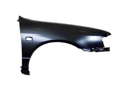 Aile 3348656 Van Wezel, Image 2