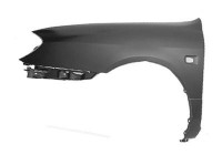 Aile 3349655 Van Wezel