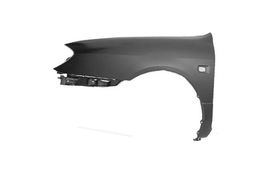 Aile 3349655 Van Wezel