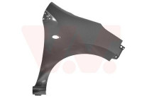 Aile 3357656 Van Wezel