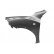 Aile 3380655 Van Wezel