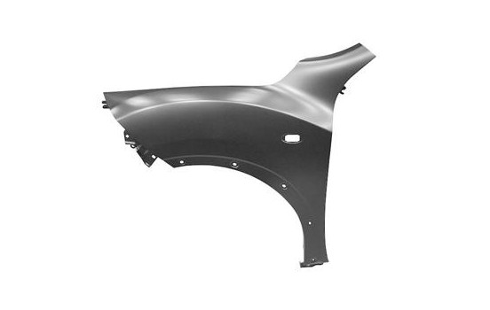 Aile 3380655 Van Wezel