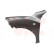 Aile 3380655 Van Wezel, Vignette 2