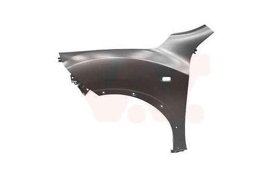 Aile 3380655 Van Wezel, Image 2