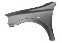 Aile 3742655 Equipart