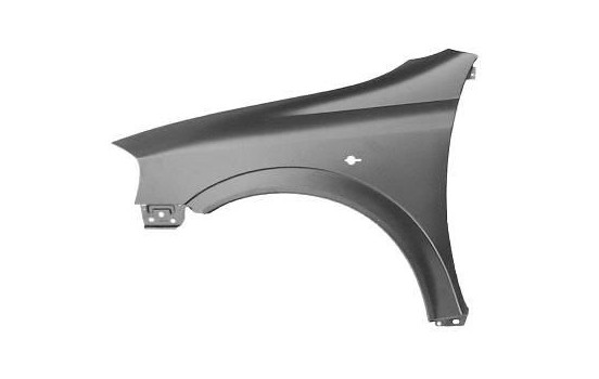 Aile 3742655 Equipart