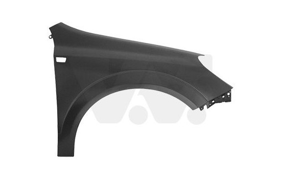 Aile 3745656 Equipart, Image 3