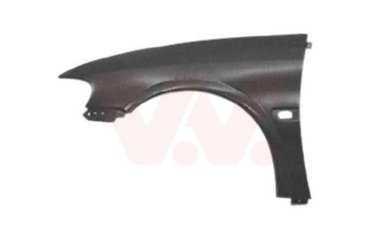 Aile 3766657 Van Wezel, Image 2