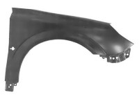 Aile 3769658 Van Wezel