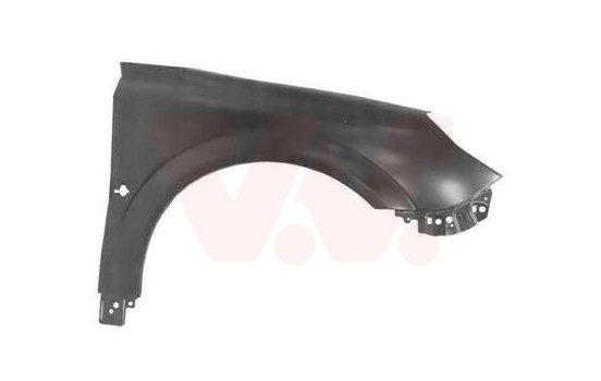 Aile 3769658 Van Wezel, Image 2