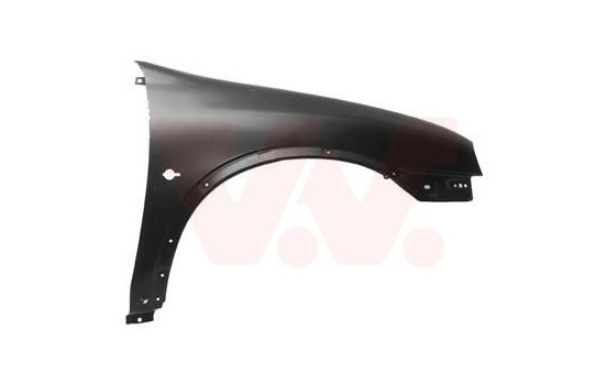 Aile 3776656 Equipart, Image 3