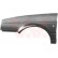Aile 4910657 Van Wezel, Vignette 2