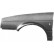 Aile 4910657 Van Wezel