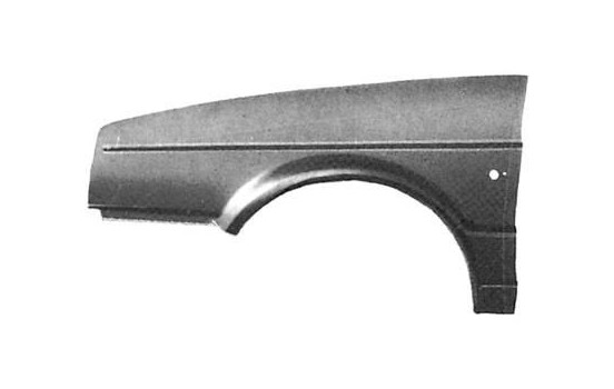 Aile 4910657 Van Wezel