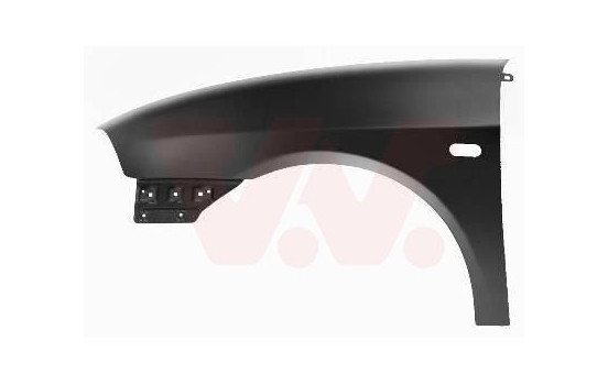 Aile 4917655 Equipart, Image 2