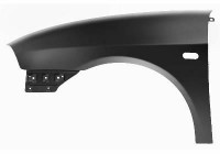 Aile 4917655 Equipart