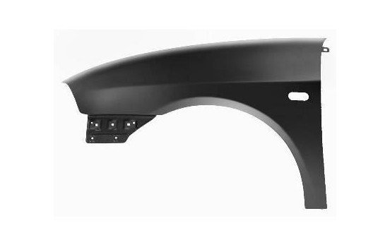 Aile 4917655 Equipart