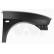 Aile 4917656 Equipart, Vignette 3