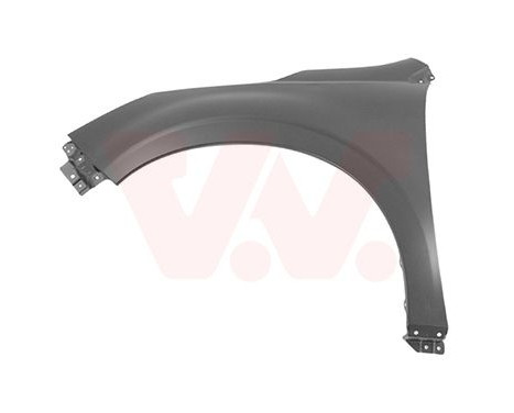 Aile 5154657 Van Wezel